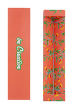 CreaBox Pen astuccio per penna personalizzabile