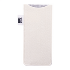 CreaFelt Sun Custodia per occhiali in RPET personalizzabile