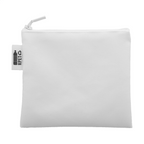 CreaBeauty S RPET trousse personalizzabile