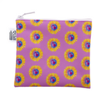 CreaBeauty S RPET trousse personalizzabile