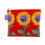 CreaBeauty S RPET trousse personalizzabile