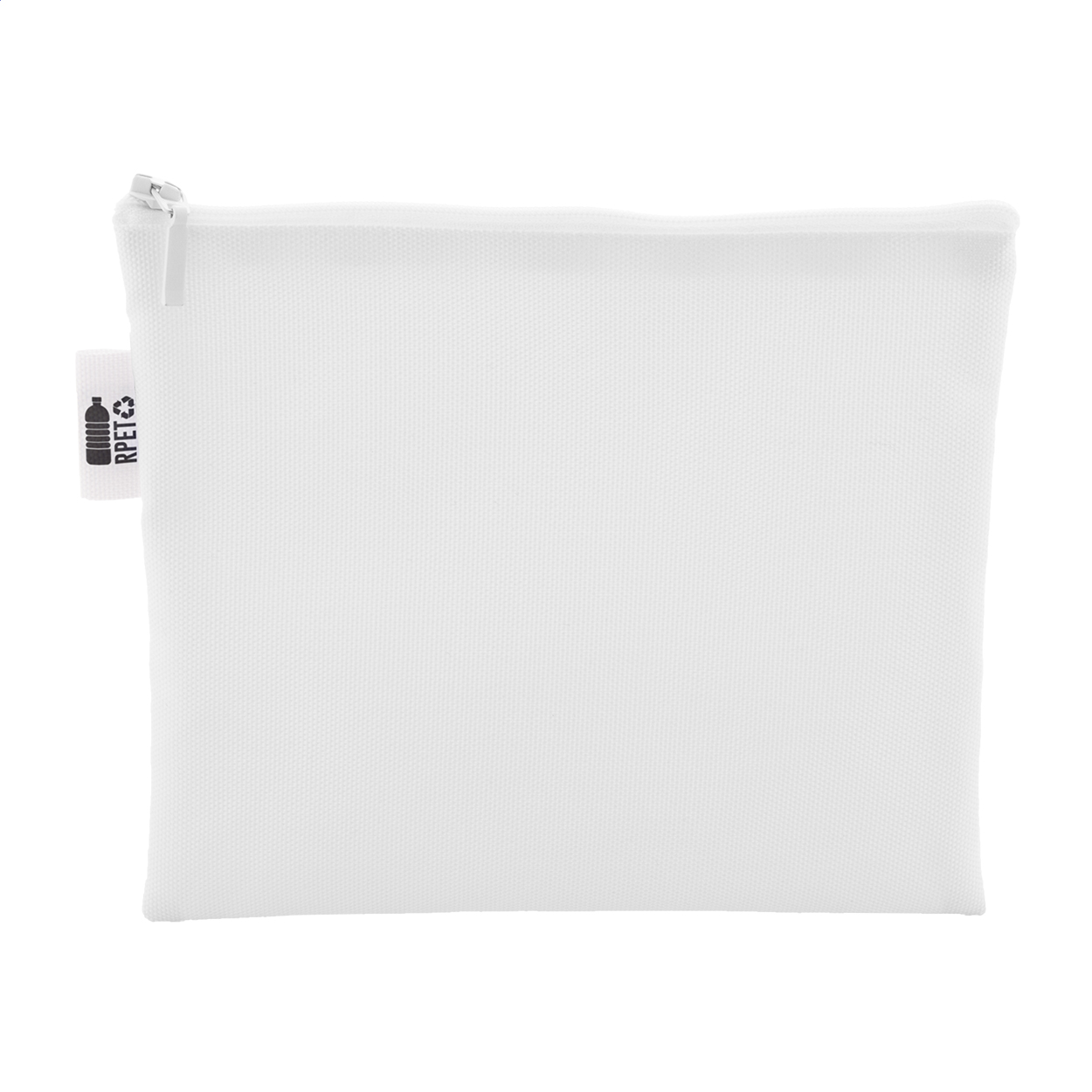 CreaBeauty M RPET trousse personalizzabile