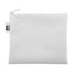 CreaBeauty M RPET trousse personalizzabile