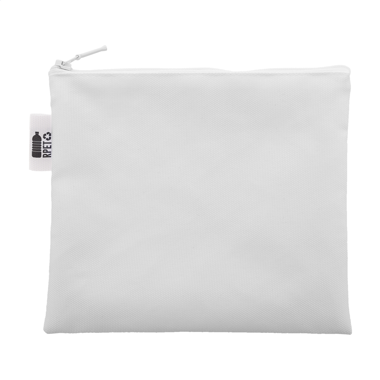 CreaBeauty M RPET trousse personalizzabile