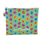 CreaBeauty M RPET trousse personalizzabile