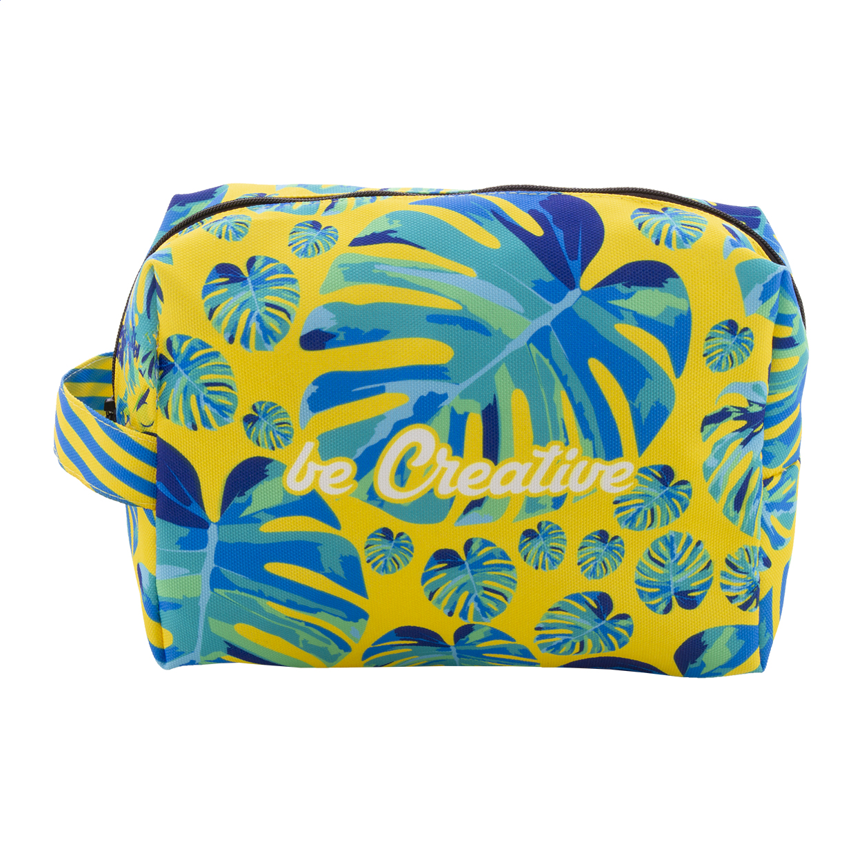 CreaBeauty Carry trousse personalizzabile