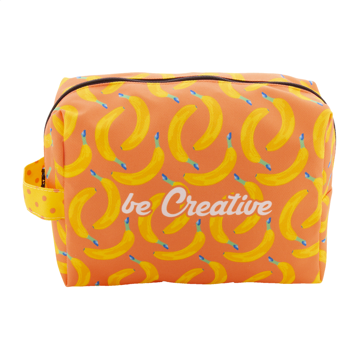 CreaBeauty Carry trousse personalizzabile