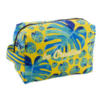 CreaBeauty Carry trousse personalizzabile