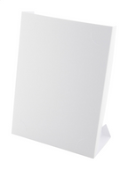 CreaPic cornice foto personalizzabile