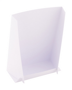CreaPic cornice foto personalizzabile