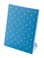 CreaPic cornice foto personalizzabile