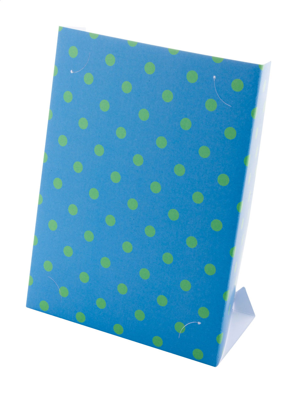 CreaPic cornice foto personalizzabile