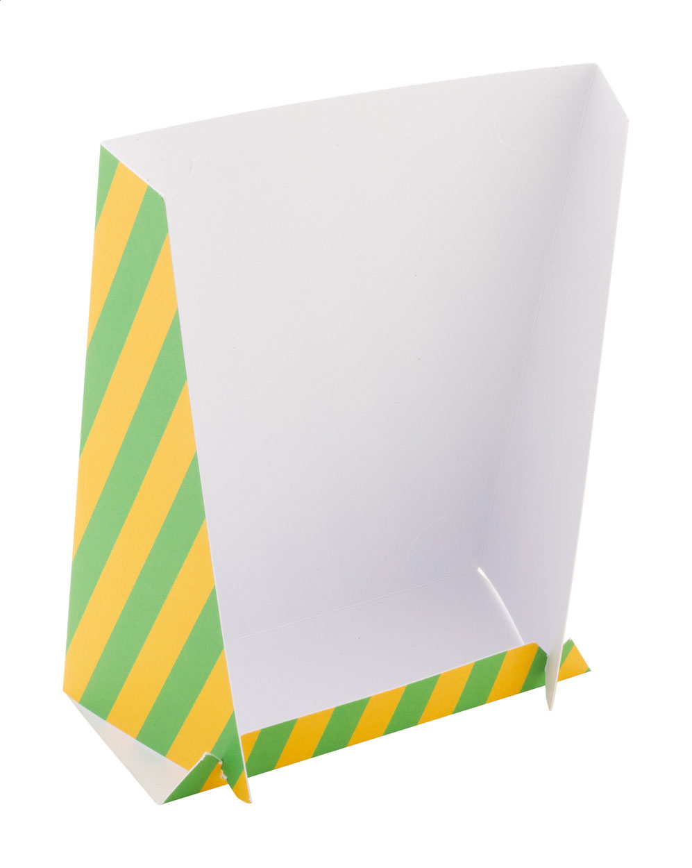 CreaPic cornice foto personalizzabile