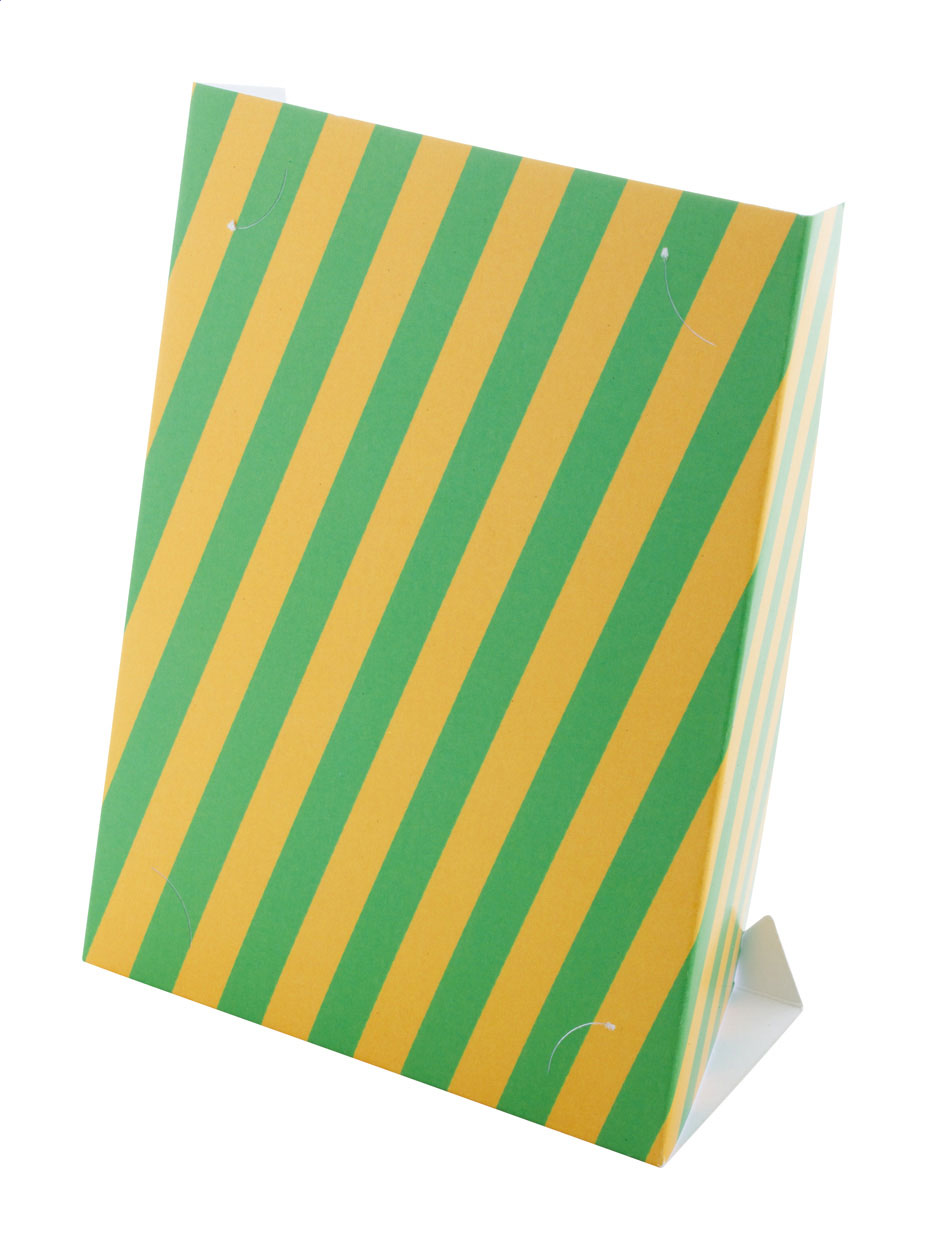 CreaPic cornice foto personalizzabile
