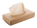 CreaSneeze Eco Scatola dispenser personalizzabile per fazzolettini