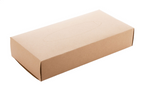 CreaSneeze Eco Scatola dispenser personalizzabile per fazzolettini