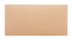 CreaSneeze Eco Scatola dispenser personalizzabile per fazzolettini