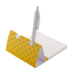 CreaStick Hold Portapenne prosonalizzato