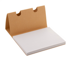 CreaStick Hold Eco Portapenne prosonalizzato