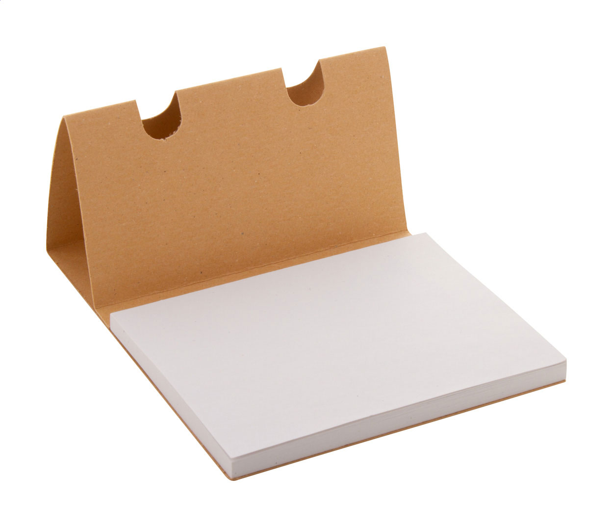 CreaStick Hold Eco Portapenne prosonalizzato