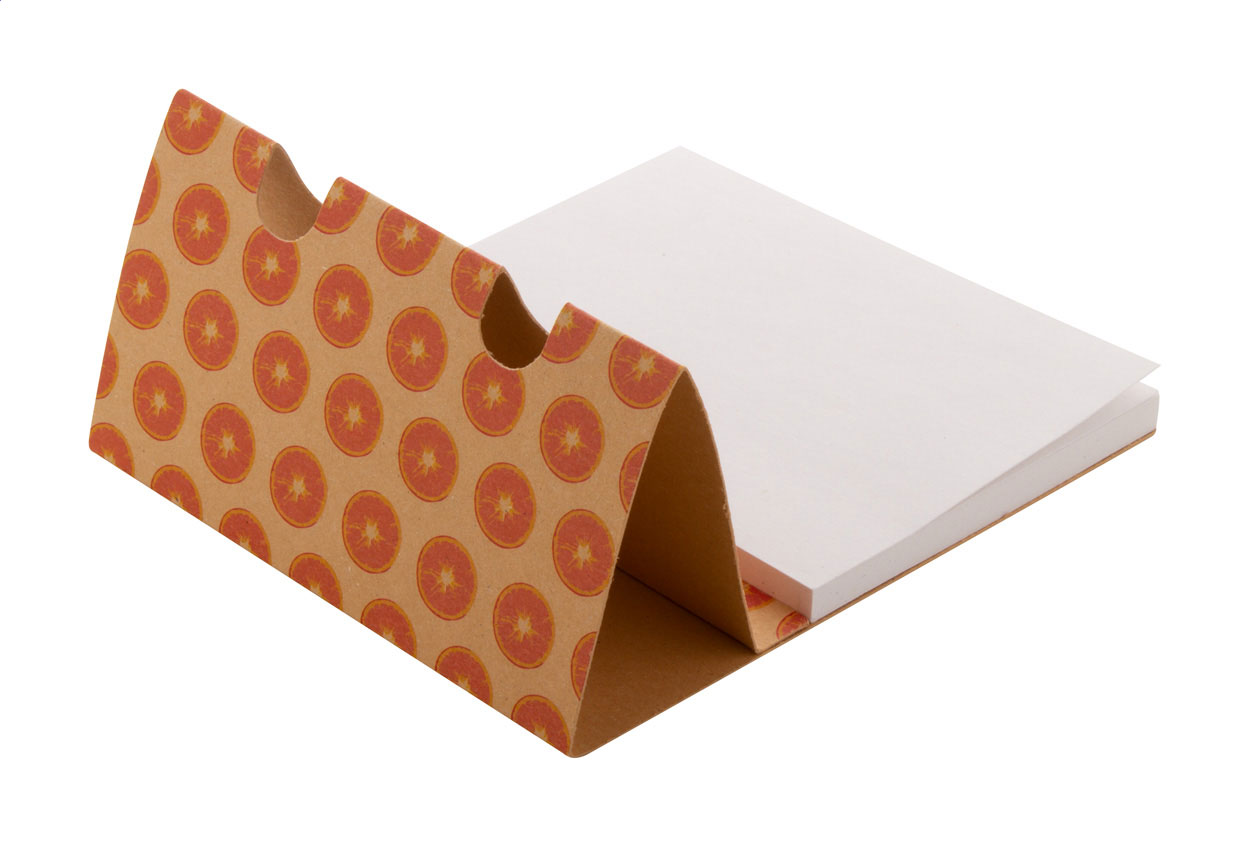 CreaStick Hold Eco Portapenne prosonalizzato