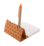 CreaStick Hold Eco Portapenne prosonalizzato