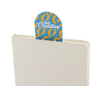 CreaStick Mark B Segnalibro personalizzabile