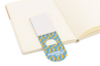 CreaStick Mark B Segnalibro personalizzabile