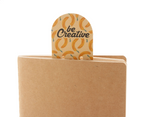 CreaStick Mark B Eco Segnalibro personalizzabile