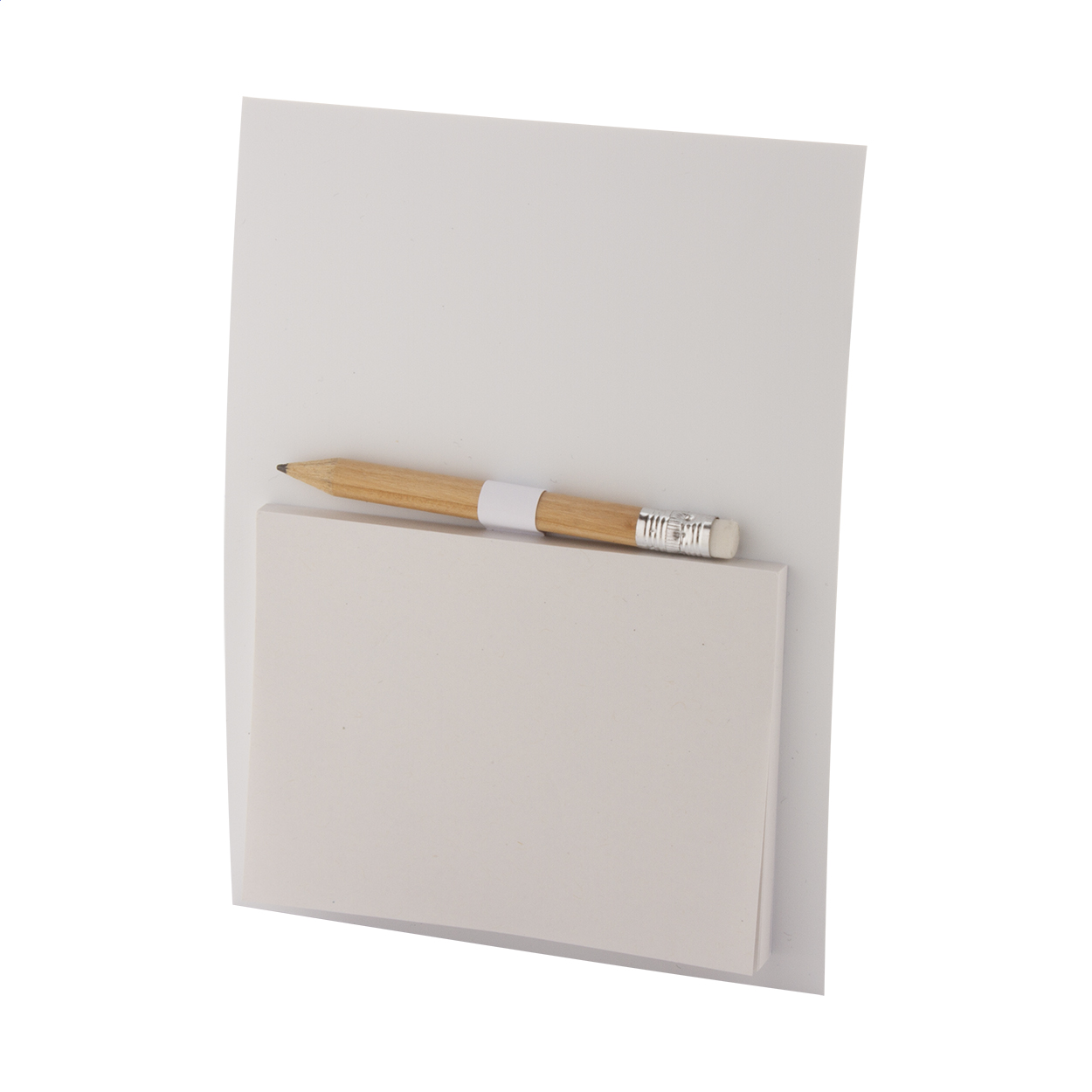 CreaStick Fridge Plus Magnete frigo personalizzabile