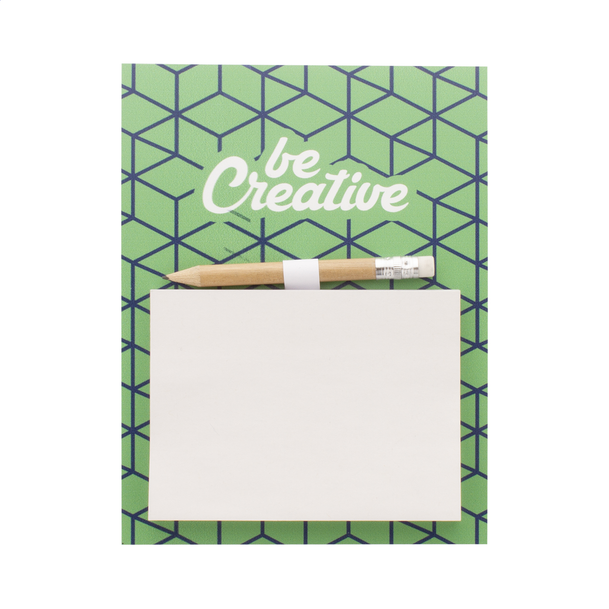 CreaStick Fridge Plus Magnete frigo personalizzabile