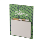 CreaStick Fridge Plus Magnete frigo personalizzabile
