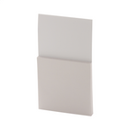 CreaStick Fridge Magnete frigo personalizzabile