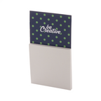 CreaStick Fridge Magnete frigo personalizzabile