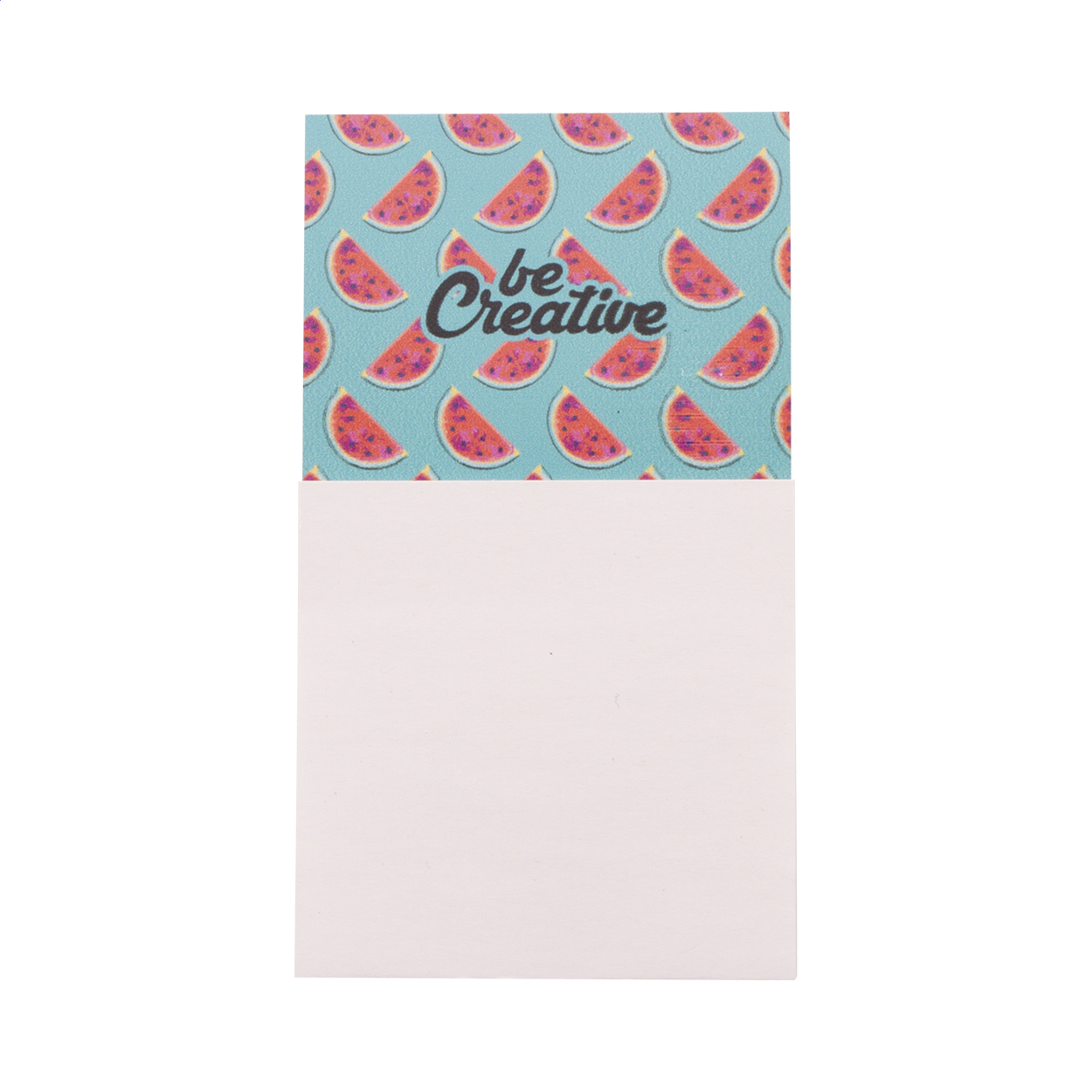 CreaStick Fridge Magnete frigo personalizzabile