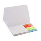 CreaStick Combo Date Calendario personalizzabile