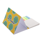 CreaStick Combo Date Calendario personalizzabile