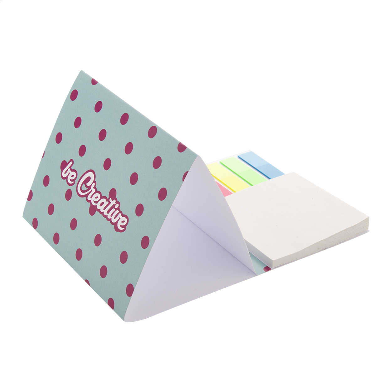 CreaStick Combo Date Calendario personalizzabile