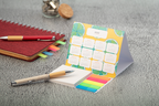 CreaStick Combo Date Calendario personalizzabile