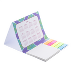 CreaStick Combo Date Calendario personalizzabile