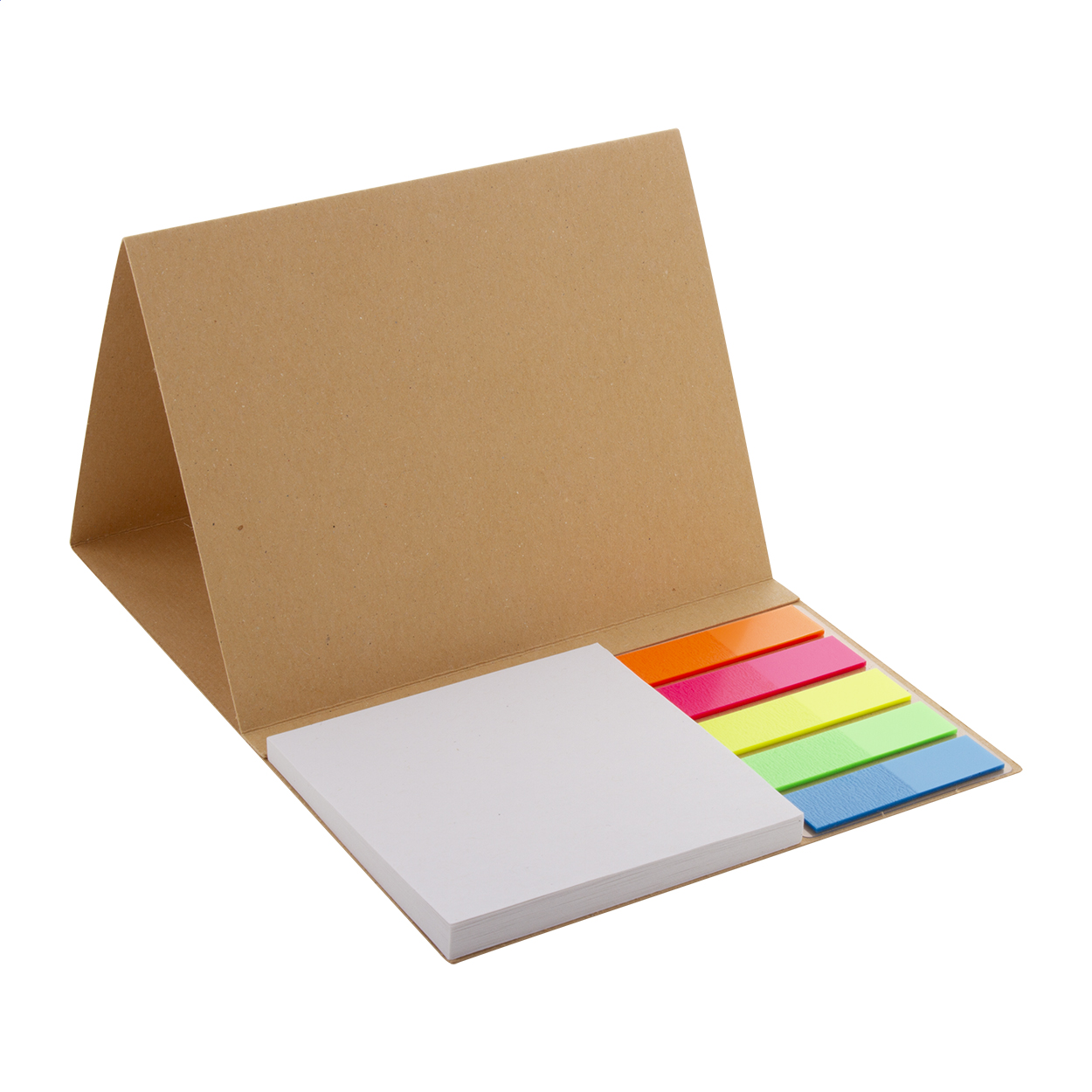 CreaStick Combo Date Eco Calendario personalizzabile