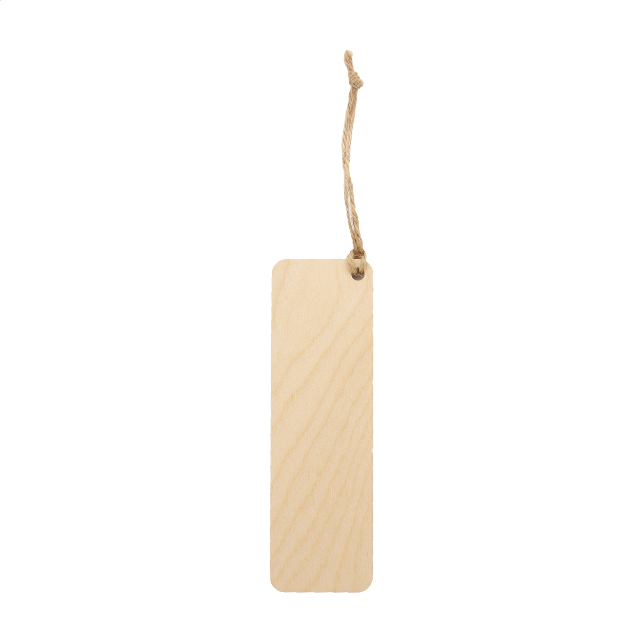 Woomark Creative Segnalibro personalizzabile