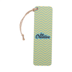 Woomark Creative Segnalibro personalizzabile
