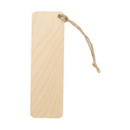 Woomark Creative Segnalibro personalizzabile