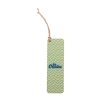 Woomark Creative Segnalibro personalizzabile
