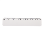 Drawy 15 righello 15cm personalizzabile