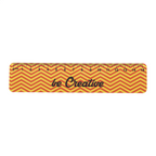 Drawy 15 righello 15cm personalizzabile