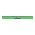 Drawy 30 righello 30cm personalizzabile
