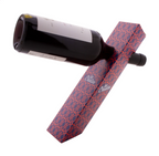 Winofloat portabottiglie personalizzabile
