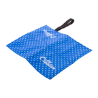 Fanseat Fold Cuscino in RPET personalizzabile